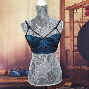 Fredericks of Hollywood